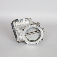 Porsche Cayenne Panamera 4.5 4.8 Throttle Body 94860511503 OEM Used