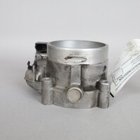 Porsche Cayenne Panamera 4.5 4.8 Throttle Body 94860511503 OEM Used