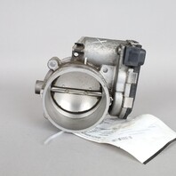 Porsche Cayenne Panamera 4.5 4.8 Throttle Body 94860511503 OEM Used