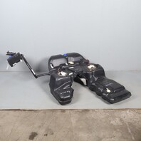 2003-2006 Porsche Cayenne Fuel Gas Tank 7L0201085A OEM Used