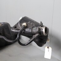 2003-2006 Porsche Cayenne Fuel Gas Tank 7L0201085A OEM Used