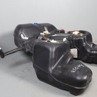 2003-2006 Porsche Cayenne Fuel Gas Tank 7L0201085A OEM Used