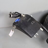 2003-2006 Porsche Cayenne Fuel Gas Tank 7L0201085A OEM Used