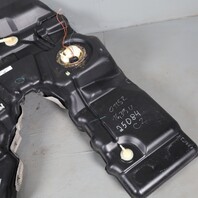 2003-2006 Porsche Cayenne Fuel Gas Tank 7L0201085A OEM Used