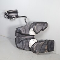 2003-2006 Porsche Cayenne Fuel Gas Tank 7L0201085A OEM Used