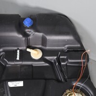 2003-2006 Porsche Cayenne Fuel Gas Tank 7L0201085A OEM Used