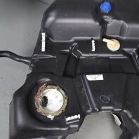 2003-2006 Porsche Cayenne Fuel Gas Tank 7L0201085A OEM Used