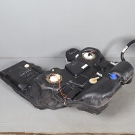 2003-2006 Porsche Cayenne Fuel Gas Tank 7L0201085A OEM Used
