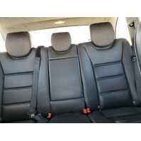 2004 Porsche Cayenne 955 - OEM Used Parts - Stock # 25084