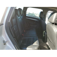 2004 Porsche Cayenne 955 - OEM Used Parts - Stock # 25084