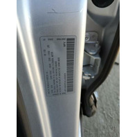 2004 Porsche Cayenne 955 - OEM Used Parts - Stock # 25084