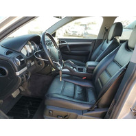 2004 Porsche Cayenne 955 - OEM Used Parts - Stock # 25084