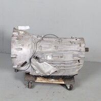 2004-2006 Porsche Cayenne 4.5 Automatic Transmission 95530001125 OEM Used