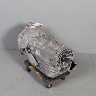 2004-2006 Porsche Cayenne 4.5 Automatic Transmission 95530001125 OEM Used