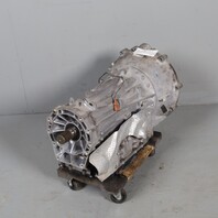 2004-2006 Porsche Cayenne 4.5 Automatic Transmission 95530001125 OEM Used