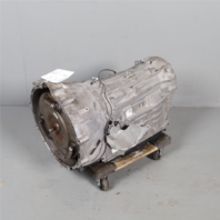 2004-2006 Porsche Cayenne 4.5 Automatic Transmission 95530001125 OEM Used