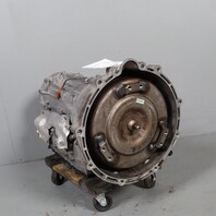 2004-2006 Porsche Cayenne 4.5 Automatic Transmission 95530001125 OEM Used