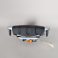 2004 Porsche Cayenne parts