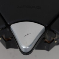 2004 Porsche Cayenne parts