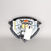 2004 Porsche Cayenne parts