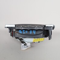 2004 Porsche Cayenne parts