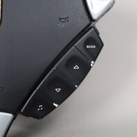 2004 Porsche Cayenne parts