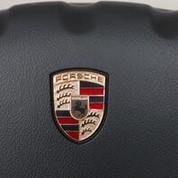 2004 Porsche Cayenne parts