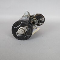 2003-2006 Porsche Cayenne 4.5 Starter Motor 94860410600 OEM Used