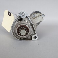 2003-2006 Porsche Cayenne 4.5 Starter Motor 94860410600 OEM Used