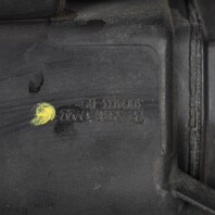 2003-2006 Porsche Cayenne 4.5 Fuel Vapor Charcoal Cannister 7L0201801C OEM Used