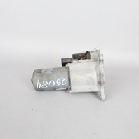 2003-2010 Porsche Cayenne Transfer Case Motor 95562460101 OEM Used