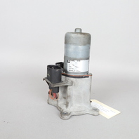 2003-2010 Porsche Cayenne Transfer Case Motor 95562460101 OEM Used