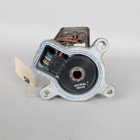 2003-2010 Porsche Cayenne Transfer Case Motor 95562460101 OEM Used