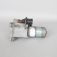 2003-2010 Porsche Cayenne Transfer Case Motor 95562460101 OEM Used