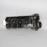 2003-2006 Porsche Cayenne 4.5 Right Engine Valve Cover 94810513106 OEM Used