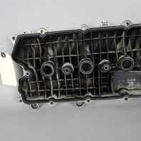 2003-2006 Porsche Cayenne 4.5 Right Engine Valve Cover 94810513106 OEM Used