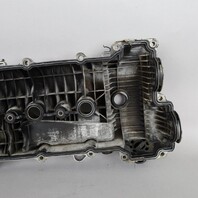 2003-2006 Porsche Cayenne 4.5 Right Engine Valve Cover 94810513106 OEM Used