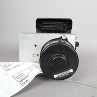 2005-2006 Porsche Cayenne ABS Anti Lock Brake Pump 7L0614111C OEM Used