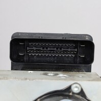 2005-2006 Porsche Cayenne ABS Anti Lock Brake Pump 7L0614111C OEM Used