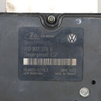 2005-2006 Porsche Cayenne ABS Anti Lock Brake Pump 7L0614111C OEM Used