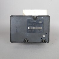 2005-2006 Porsche Cayenne ABS Anti Lock Brake Pump 7L0614111C OEM Used