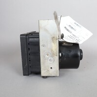 2005-2006 Porsche Cayenne ABS Anti Lock Brake Pump 7L0614111C OEM Used