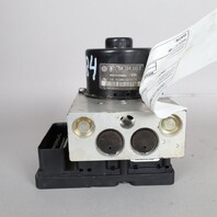 2005-2006 Porsche Cayenne ABS Anti Lock Brake Pump 7L0614111C OEM Used