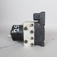 2005-2006 Porsche Cayenne ABS Anti Lock Brake Pump 7L0614111C OEM Used