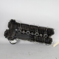2003-2006 Porsche Cayenne 4.5 Left Engine Valve Cover 94810513206 OEM Used