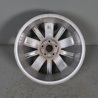 2009 Volkswagen Tiguan parts