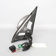 2009 Volkswagen Tiguan parts OEM