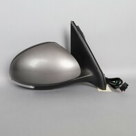 2009 Volkswagen Tiguan parts OEM