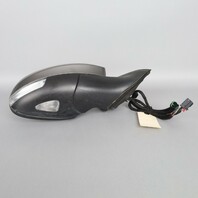 2009 Volkswagen Tiguan parts OEM