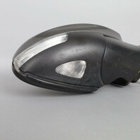 2009 Volkswagen Tiguan parts OEM